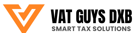 Vat Guys DXB