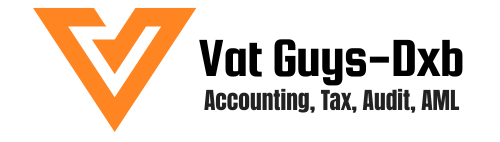 Vat Guys DXB